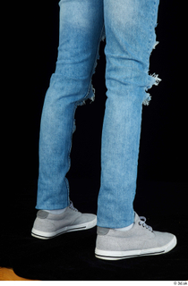 Claudio blue jeans calf 0004.jpg